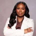 Candice Grant