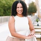 Ashley Gadsden