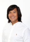 Edsel Landicho