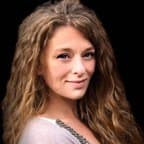 Sarah Daulton