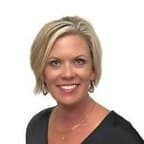 Julie Borden