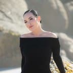 Lisa Hintgen