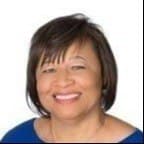 La Tanya Wilkins