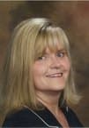 Pam Barnes
