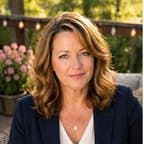 Leslie A. Lunsford