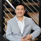 Peter Lu