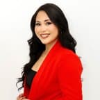Jennifer Gonzalez