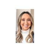 Christine Carrington
