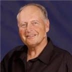 Bob Lipman