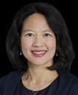 Karen Shen