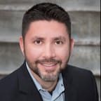 Ben Orozco