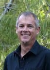 Rob Lindberg