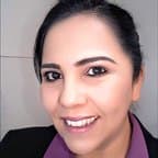 stella lovera