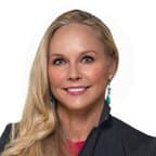 Amanda Faye Hartson