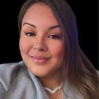 Zulma Lopez Young