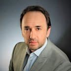 Danail Jekov