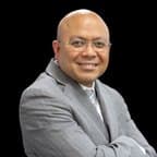 Elmer Laurio