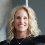 Paulette Farmer Admin - Swalla