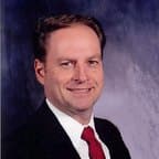 Mark Olsen