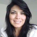 Brenda Chavez