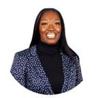 Shanell Davis