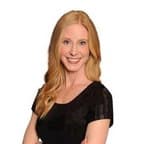 Halle Walgrave