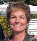 Carol Phillips