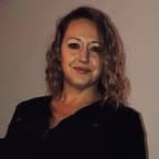 Angela Connors Willetts