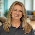 April Wilburn