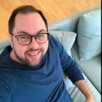 Adam M. Poehlman