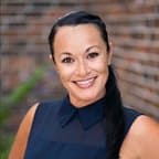 Amanda Peacock, REALTOR