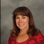 Karen Lowe
