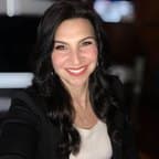 Michelle Kelley