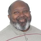 Frank Worrell