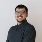 Daniel Carrancho