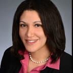Sofia Dorsey