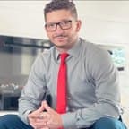 Francisco Sanchez