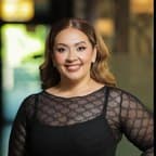 Ivonne Payes