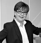 Marge Behr