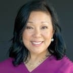 Ann Lahpai-Jones Real Estate Group