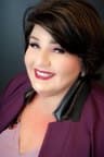 Lisa Williams