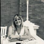 Mary Lyn Cabral
