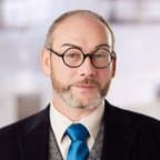 M. David Coale