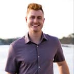 Adam Faucett