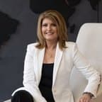 Heather Miller