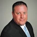 Tadd Keiser