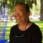 Morris H Lum, NAR Emeritus, GRI, CIPS, MFSC, 32'KCCH