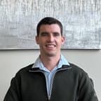 Chris Leitgeb