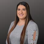 Athena Nava