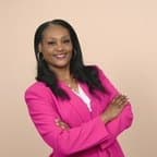 Karen Dixon